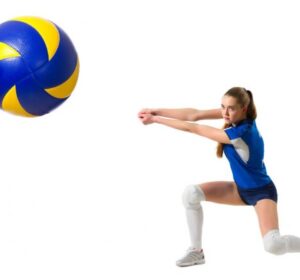 depositphotos_185175048-stock-photo-woman-volleyball-player-isolated-with