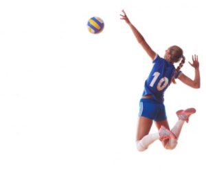 depositphotos_73809265-stock-photo-volleyball-woman-jump-and-kick